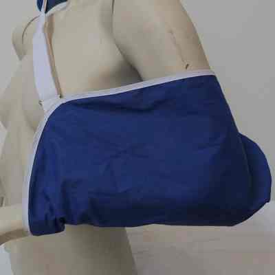 Arm Sling