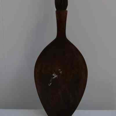 Ornament- Wall hanging