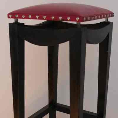Stools