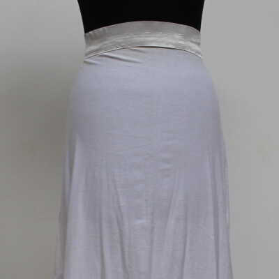 Skirts