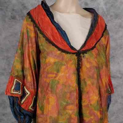 Coat