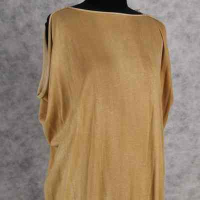 Tunics