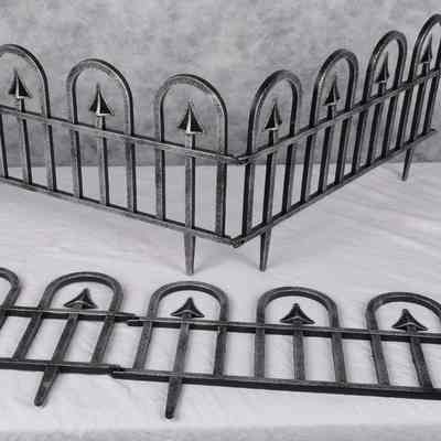 Garden Edging/fence