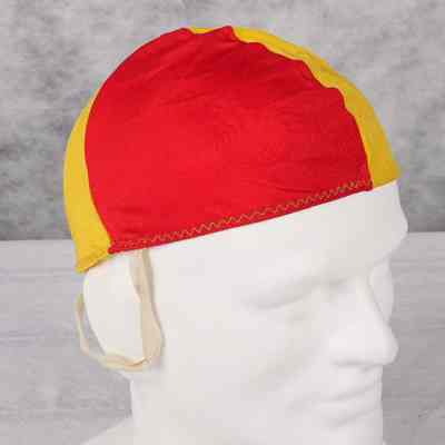 Hat- Lifesaver cap