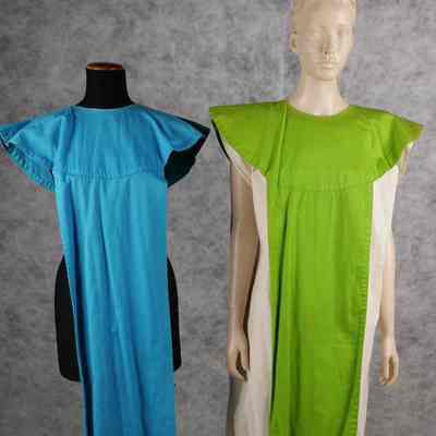 Tabards