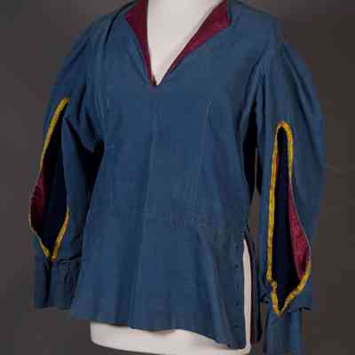 Tunic