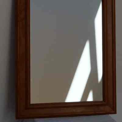 Mirror- Large