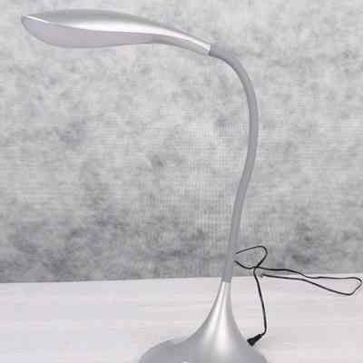 Lamps- Desk