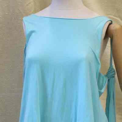 Dress/tunic