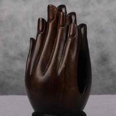 Incense Holder