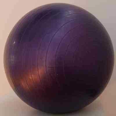 Medicine Ball