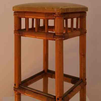 Stools- Bar