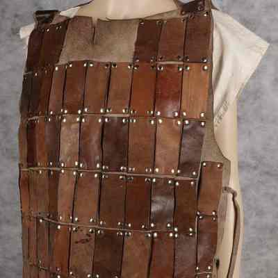 Tabard