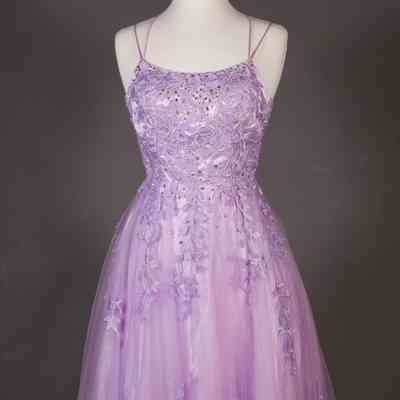 Dress- Party