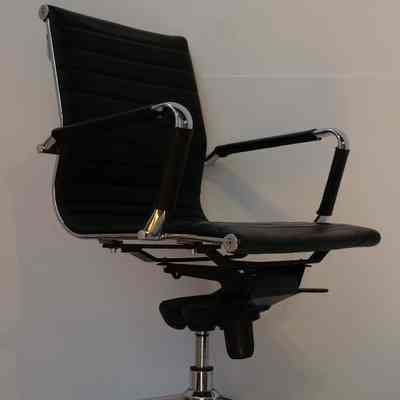 Chair- Office Executive