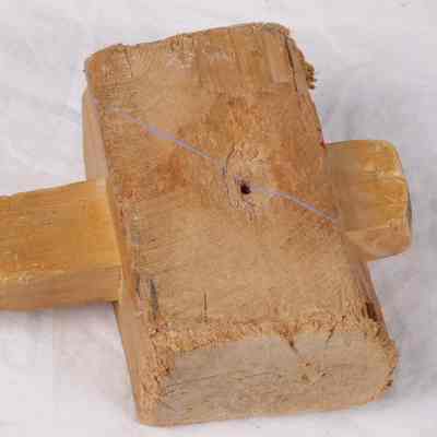Tools- Mallet