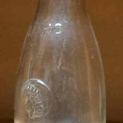 Jugs- Water/Wine