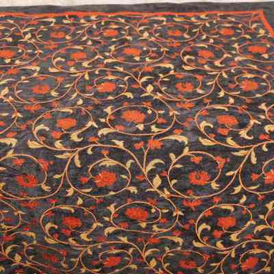 Blanket