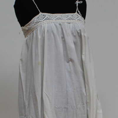 Nightwear- nightie