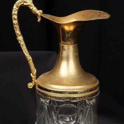 Jug