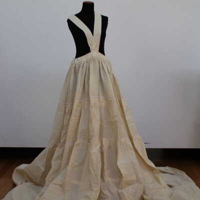 Petticoats/Skirts