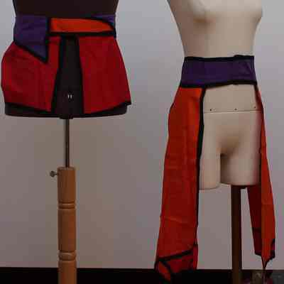 Belts