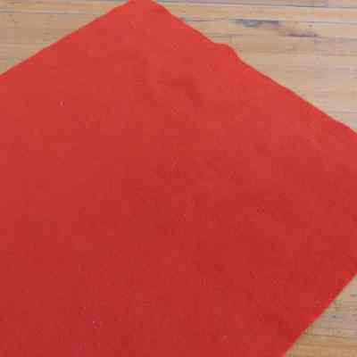 Carpet- Runner