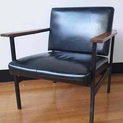 Armchairs