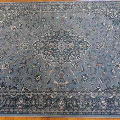 Carpet- Rug