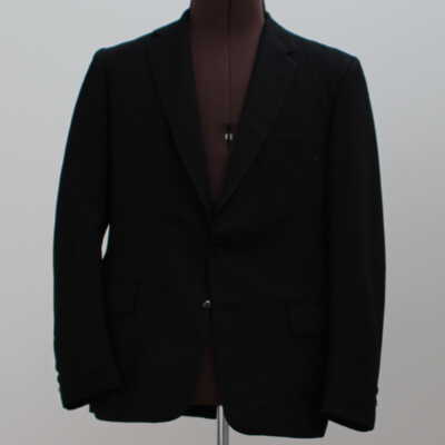 Jacket-Tux