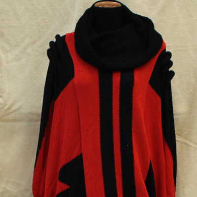 80's Dress