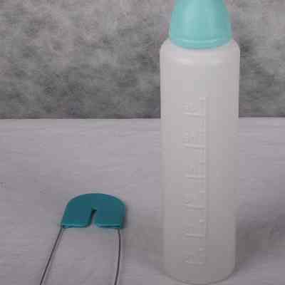 Toy-Baby accessories