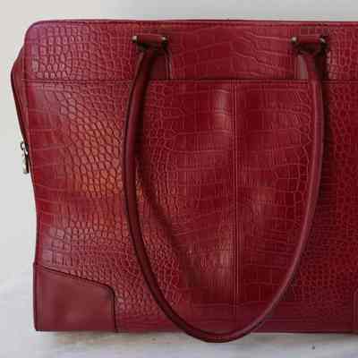 Briefcase