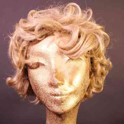 Wig-