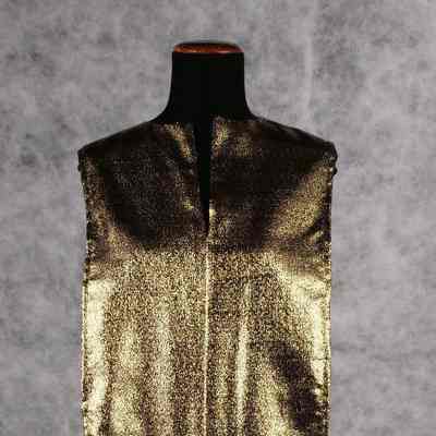 Tabard