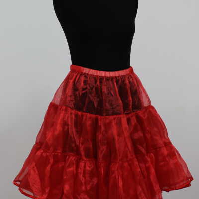 Petticoat