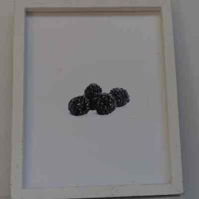 Picture Frame