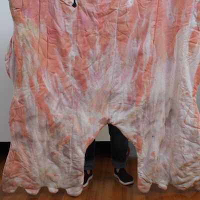 Bottom half