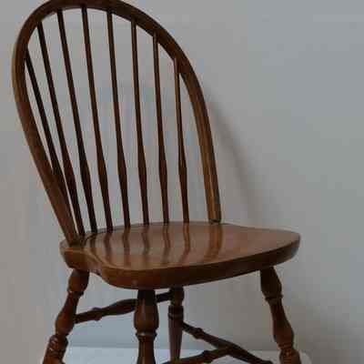 Chair- Dining