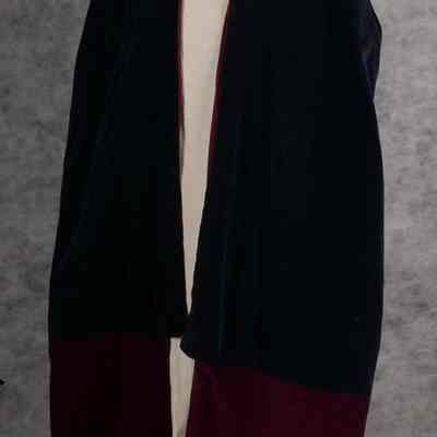 Cape