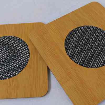 Placemats