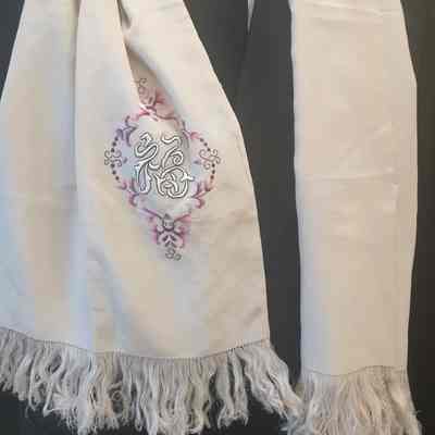 Scarf