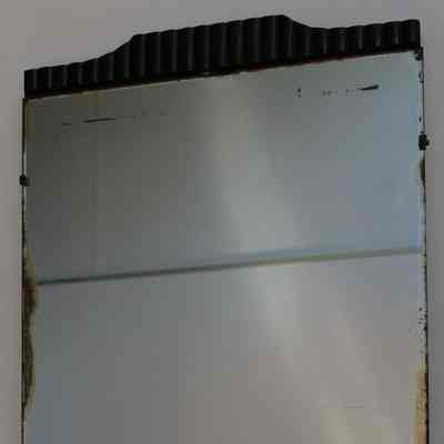 Mirror- Large
