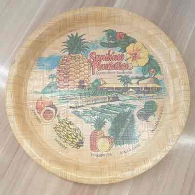 Platter/Tray