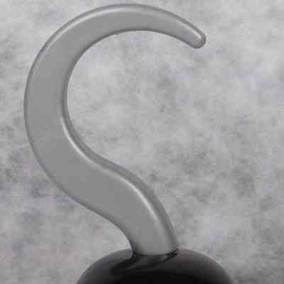 Hook