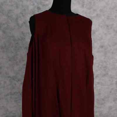 Robes