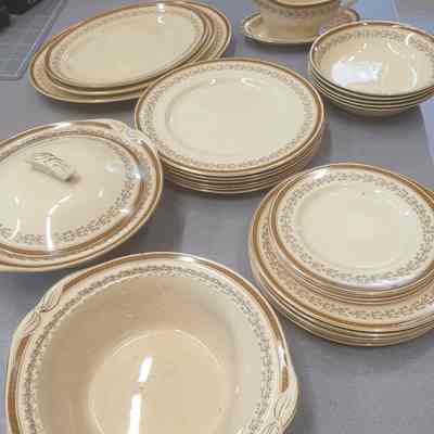 Dining Set