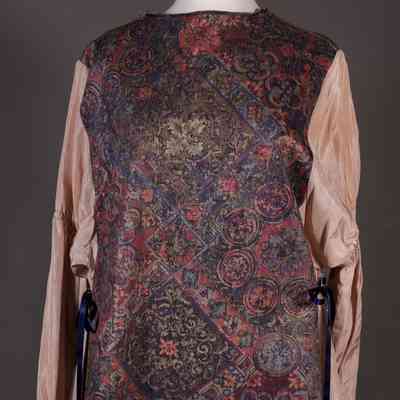 Tunic