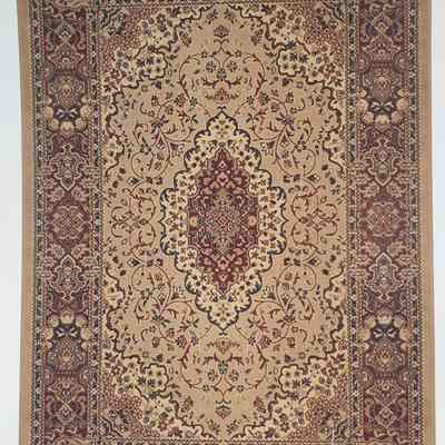 Carpet- Rug