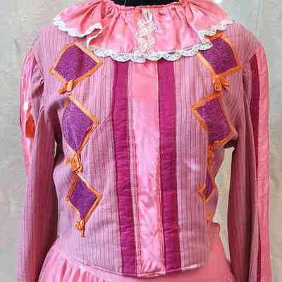 Tunic